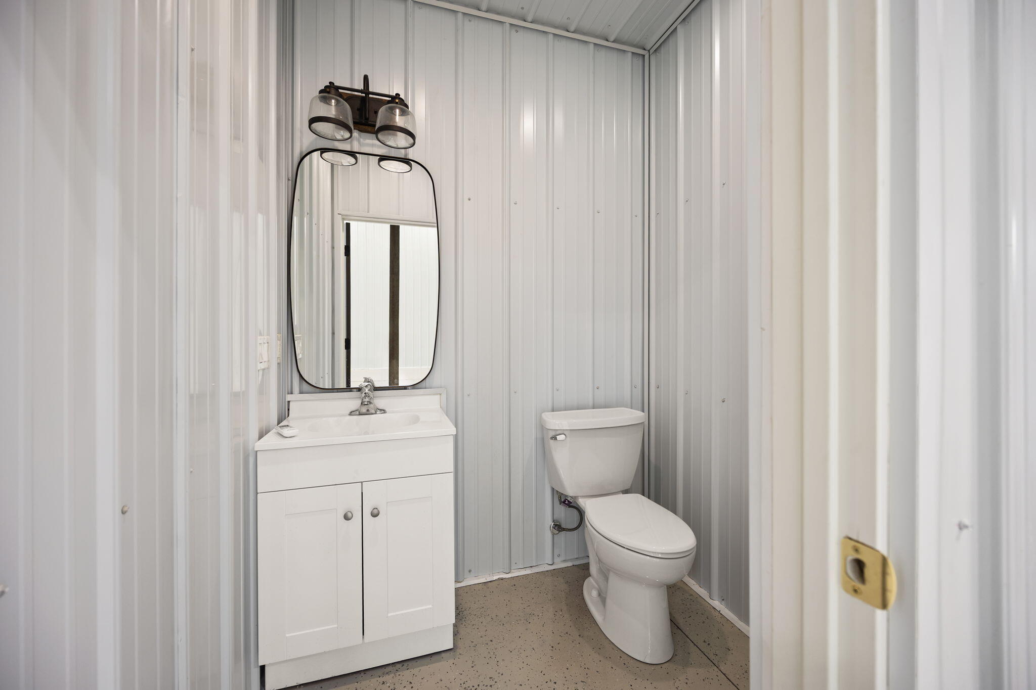 33 Trey Drive Property Photo 40