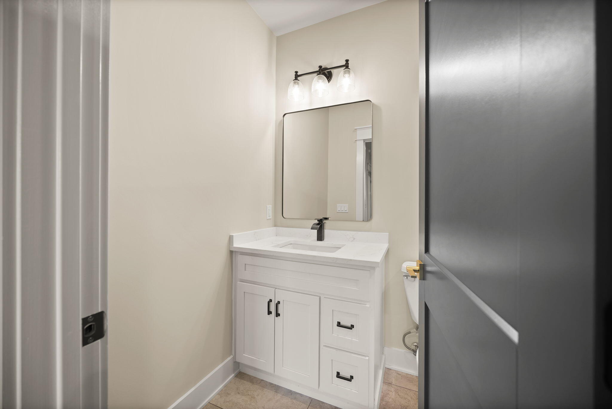 33 Trey Drive Property Photo 41