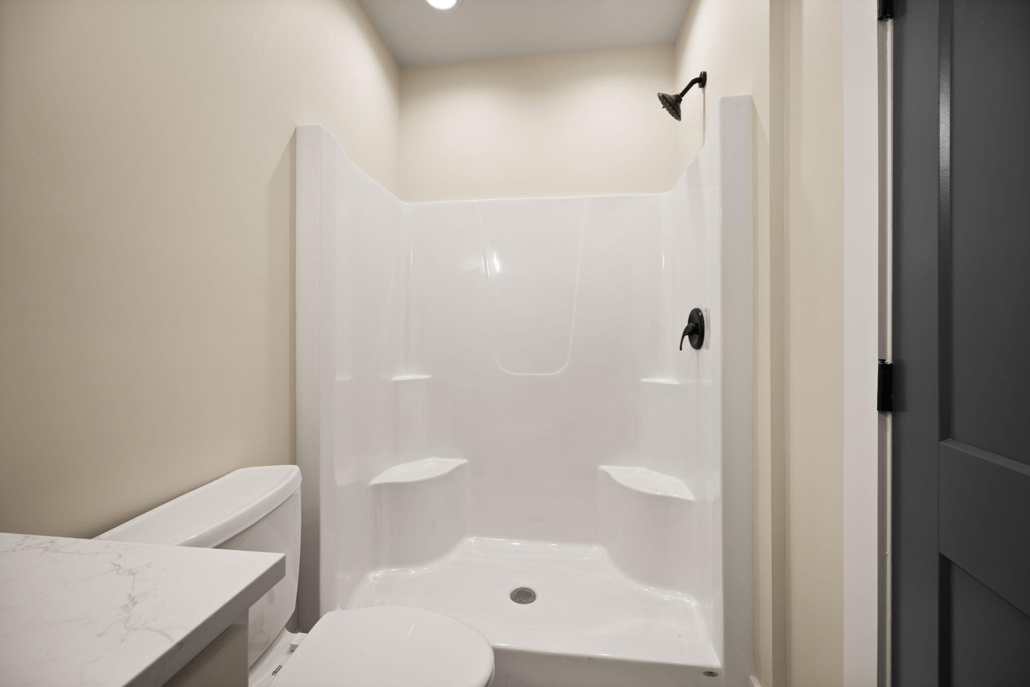 33 Trey Drive Property Photo 42