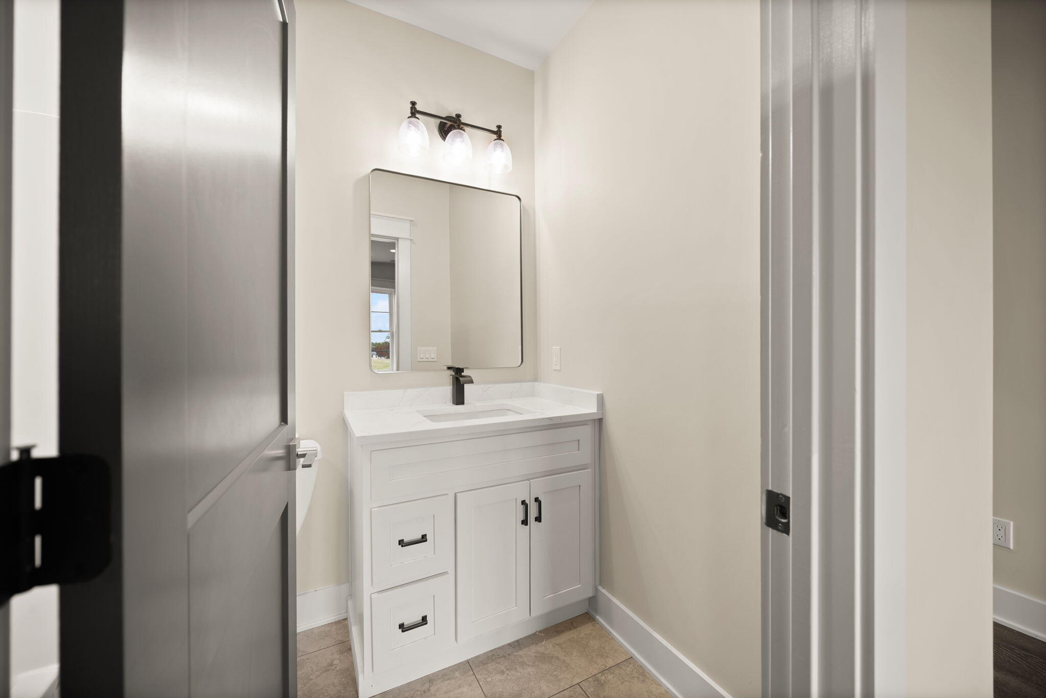 33 Trey Drive Property Photo 44