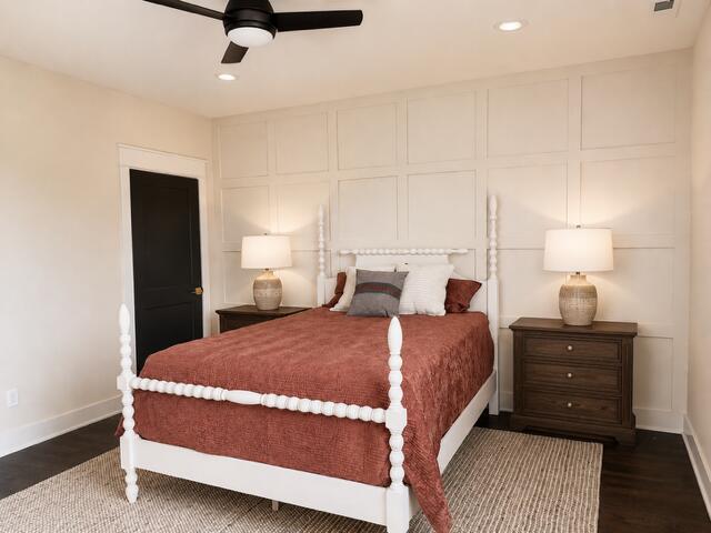 33 Trey Drive Property Photo 45
