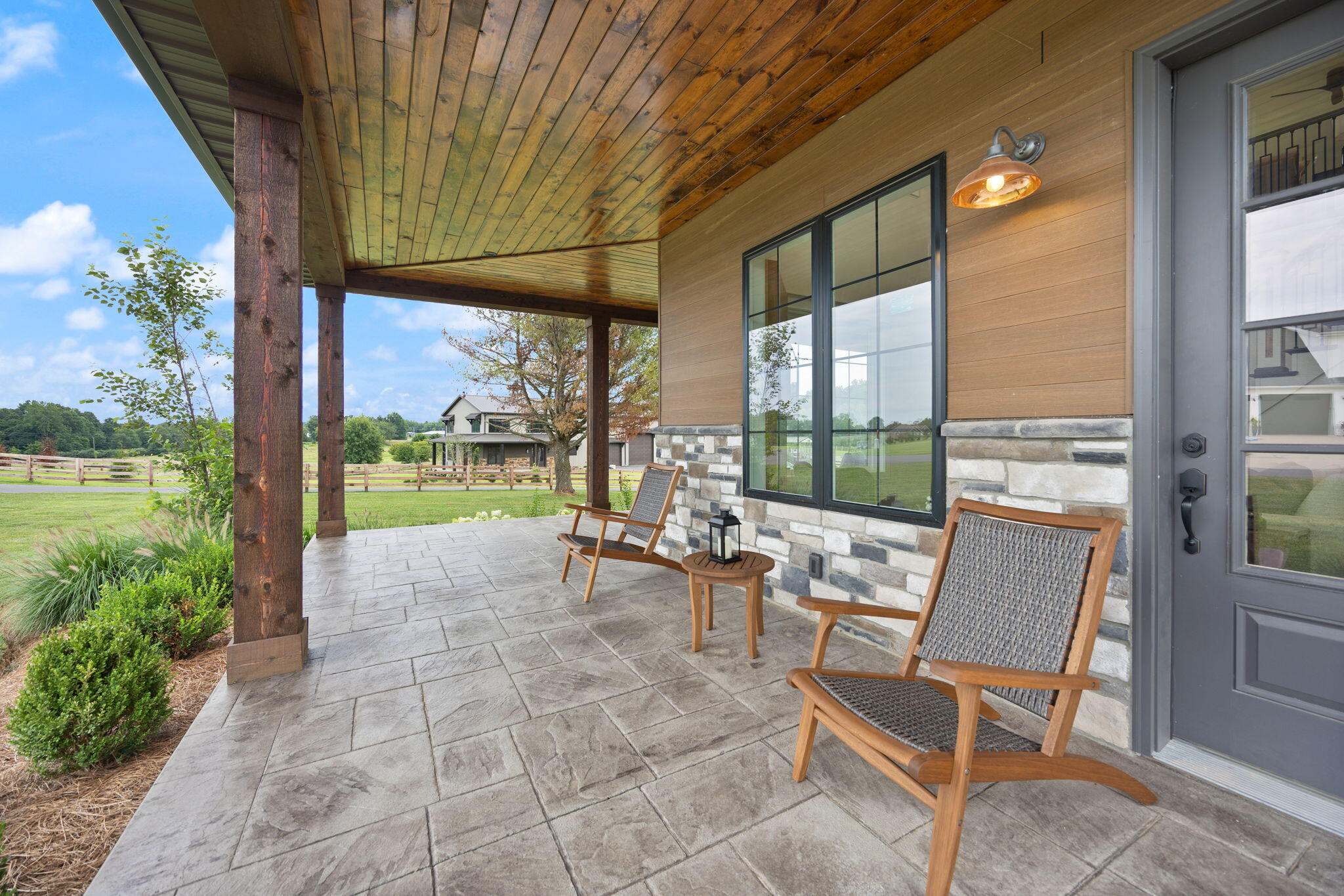 33 Trey Drive Property Photo 47