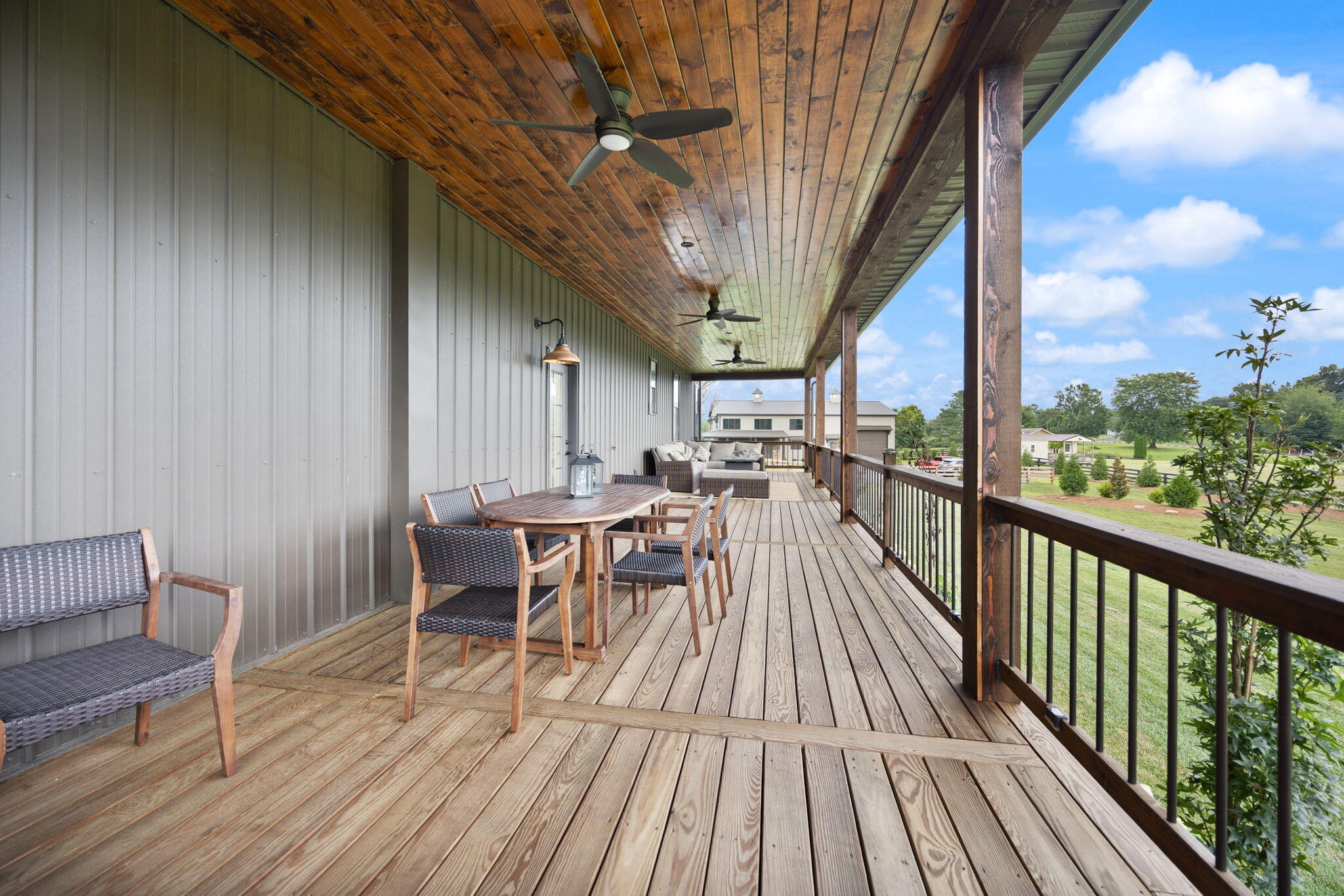 33 Trey Drive Property Photo 50