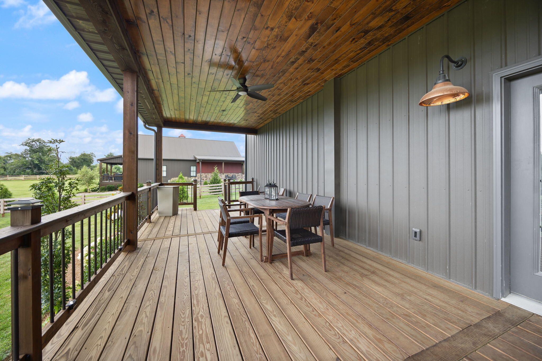 33 Trey Drive Property Photo 52