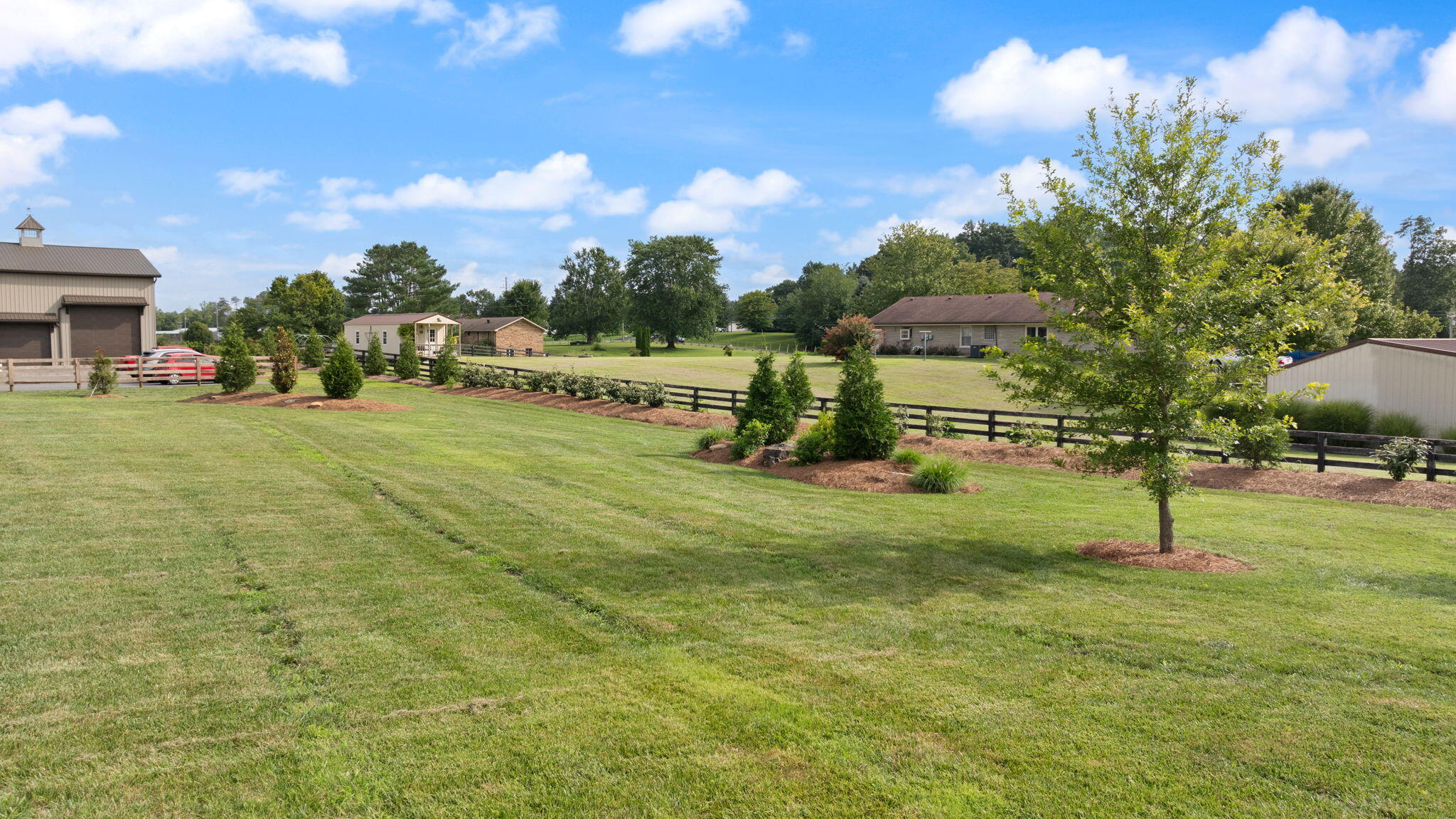 33 Trey Drive Property Photo 55