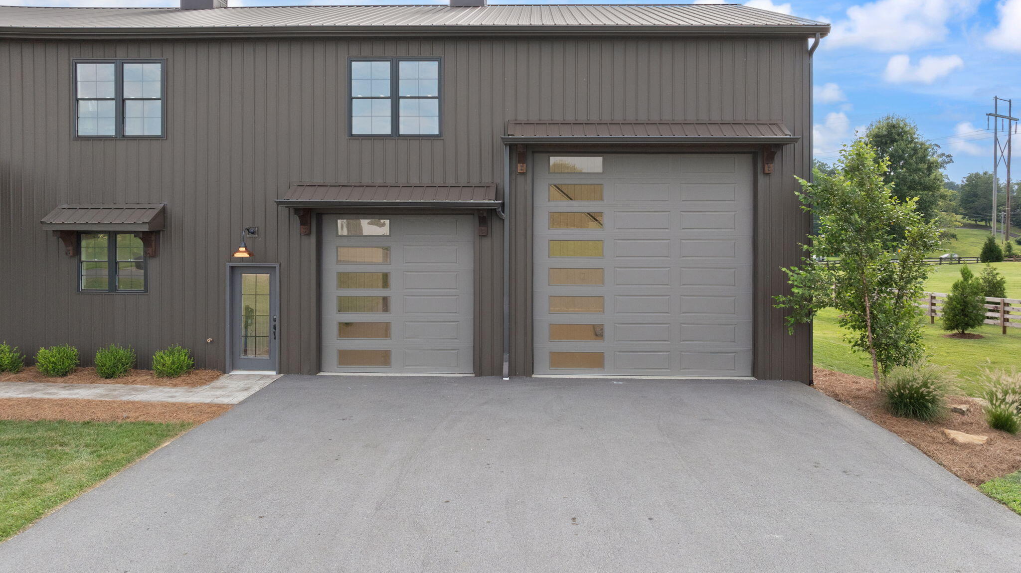 33 Trey Drive Property Photo 57