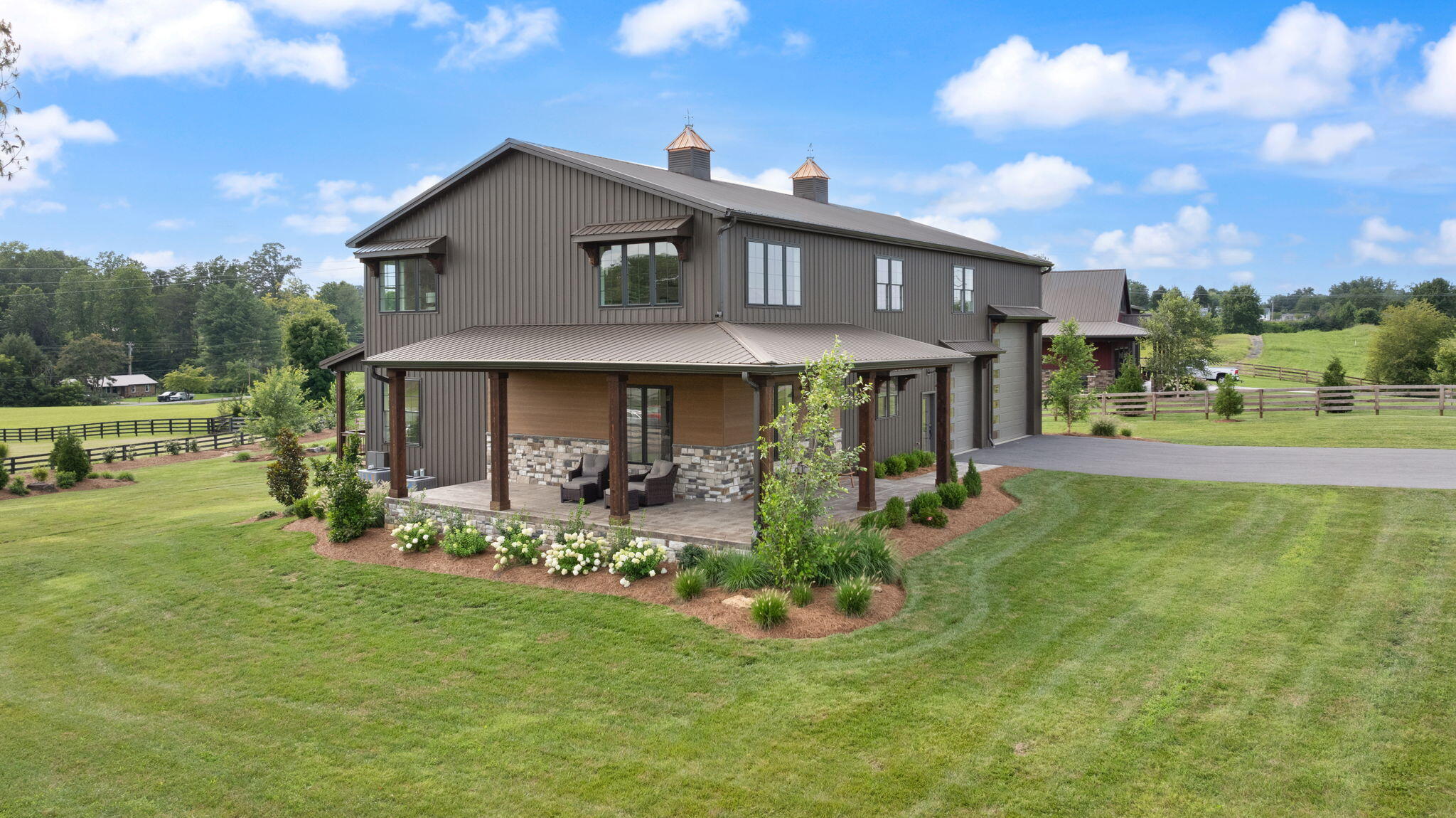 33 Trey Drive Property Photo 60