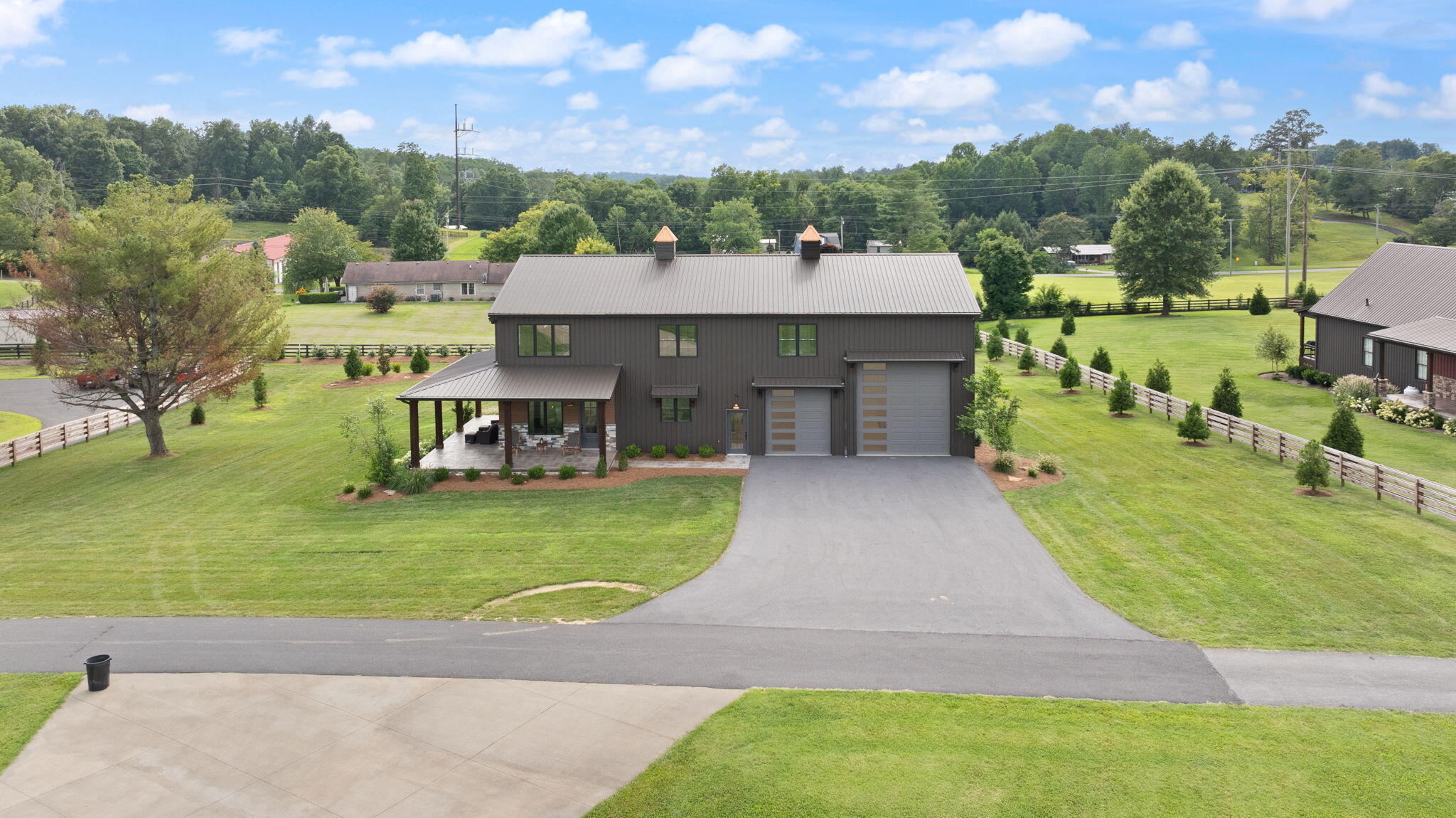 33 Trey Drive Property Photo 62