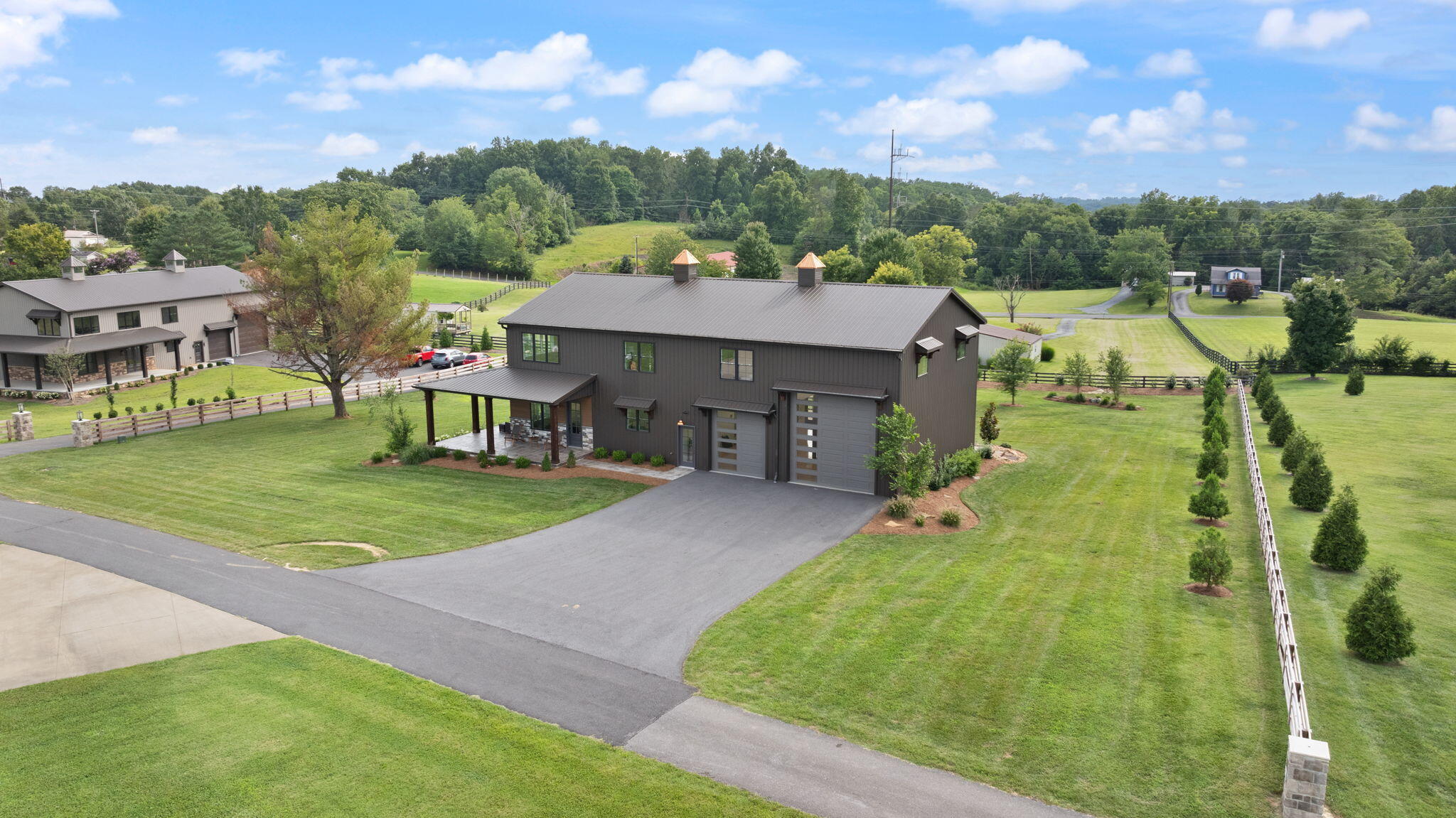 33 Trey Drive Property Photo 63