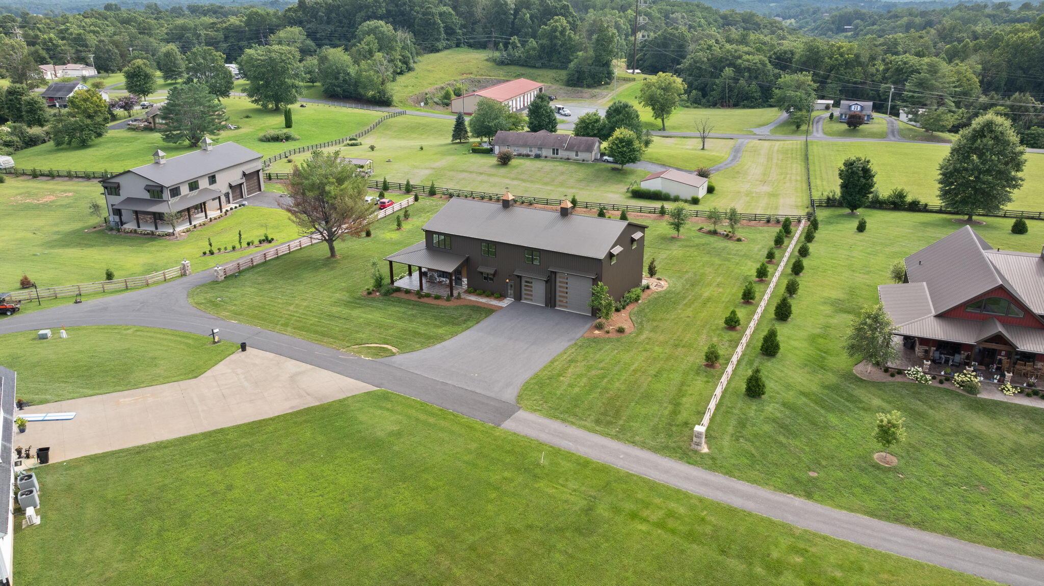 33 Trey Drive Property Photo 64