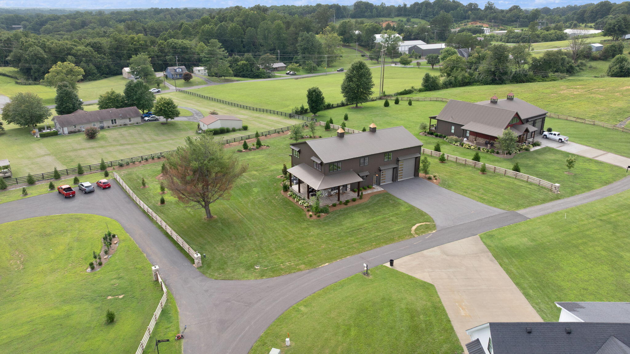 33 Trey Drive Property Photo 66