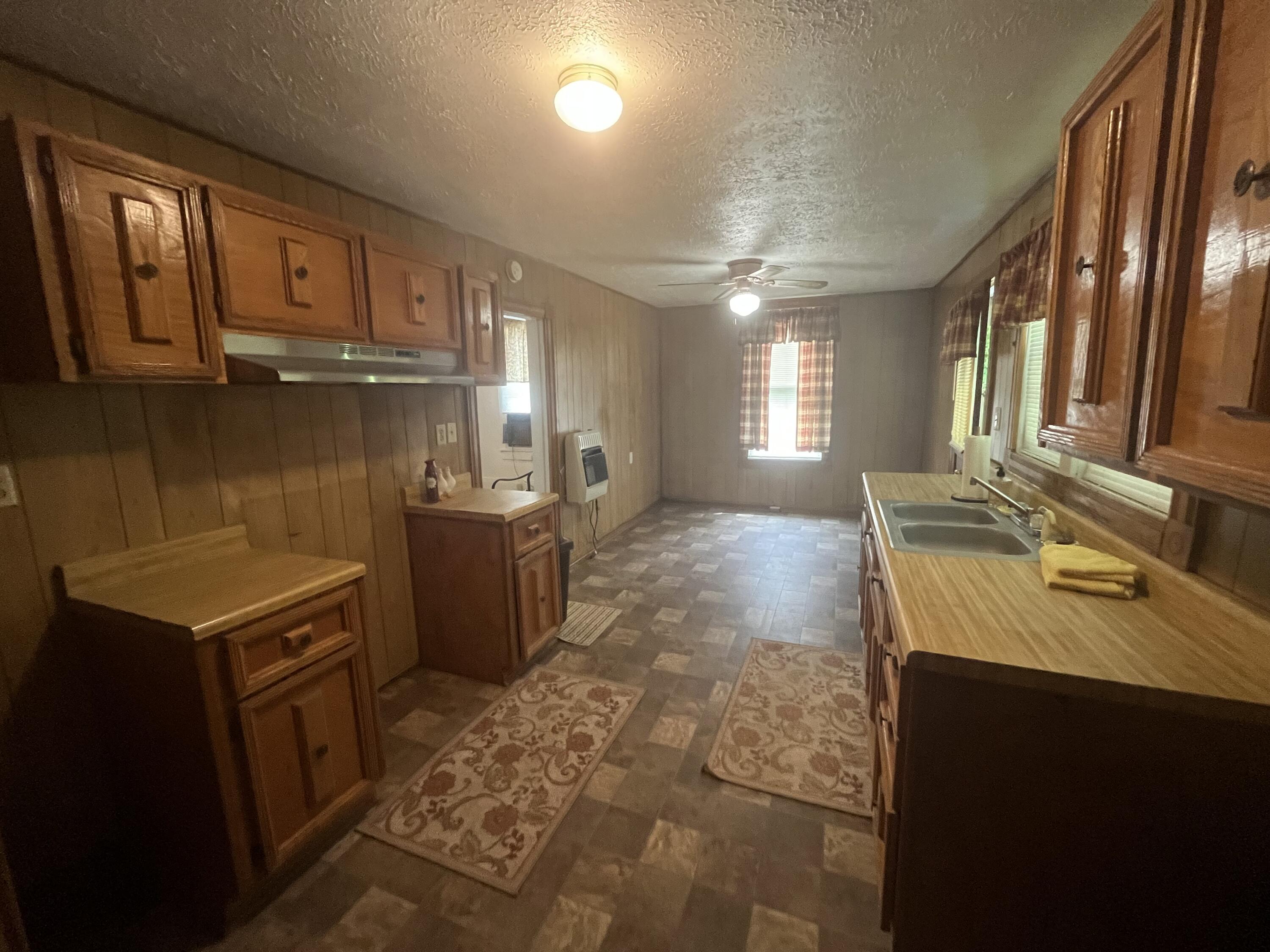 227 Coal Branch Road Property Photo 10