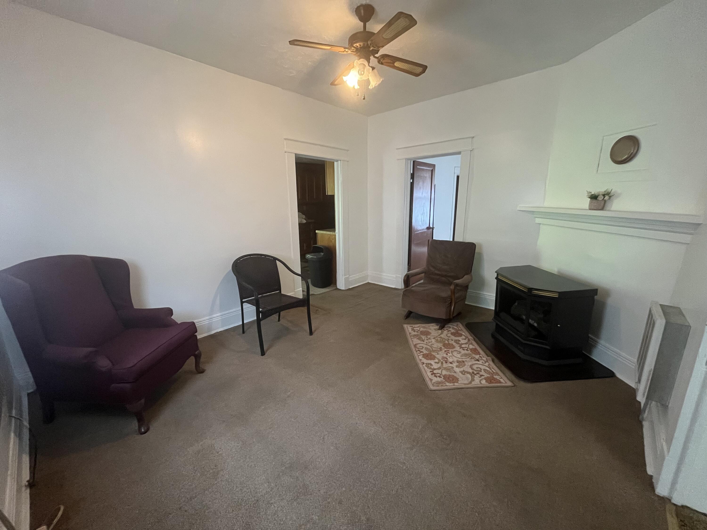 227 Coal Branch Road Property Photo 15