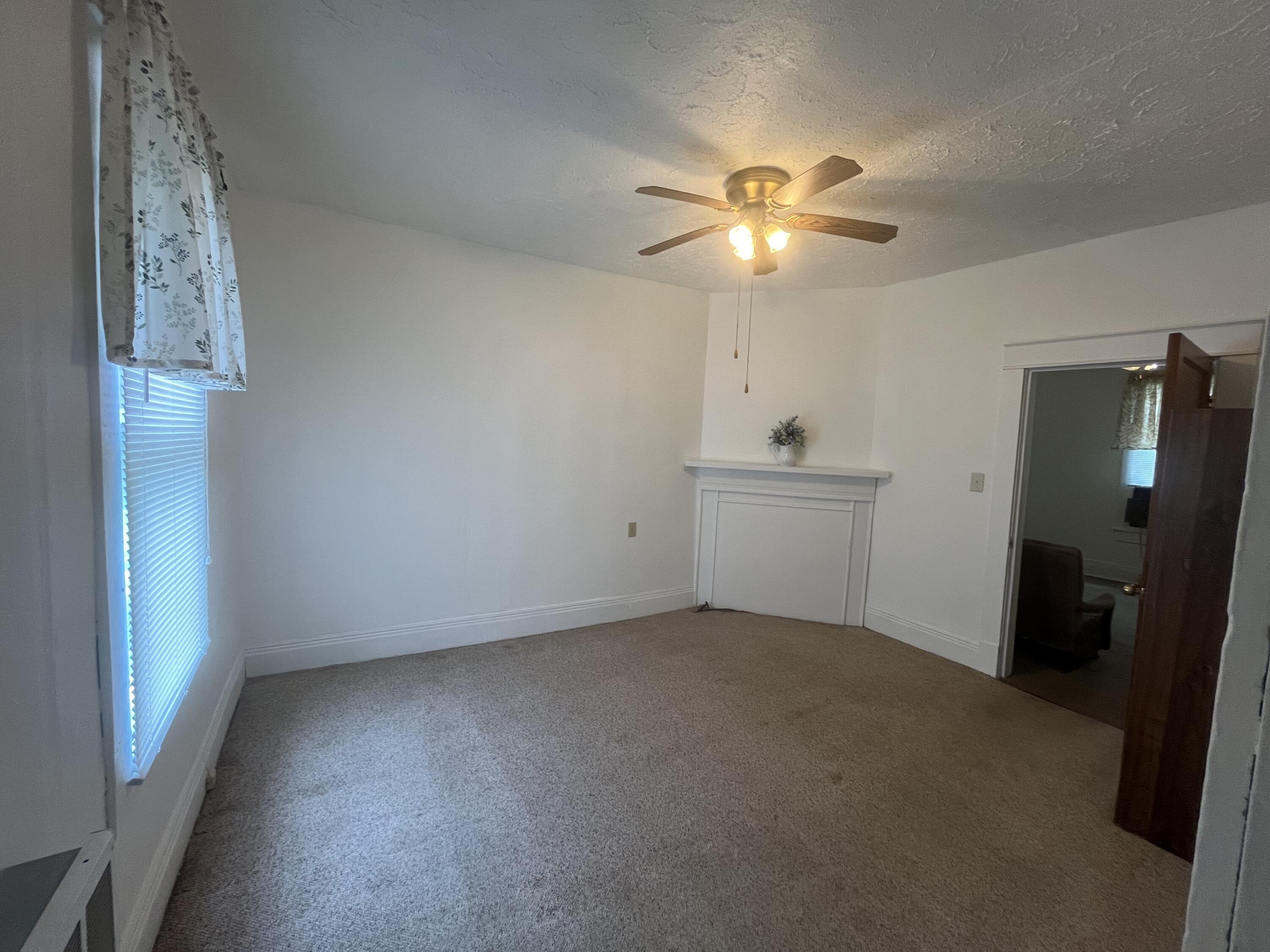 227 Coal Branch Road Property Photo 25