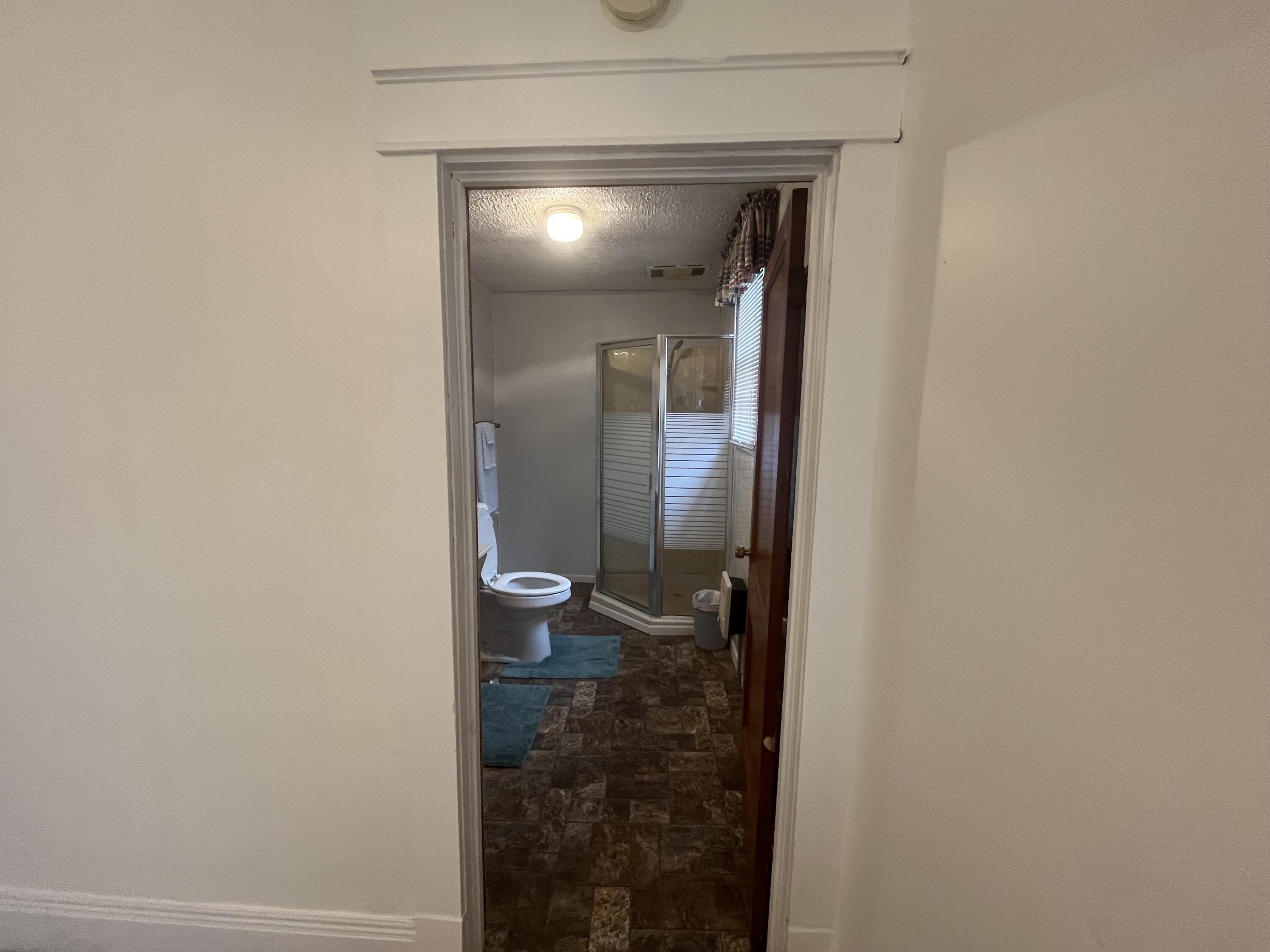 227 Coal Branch Road Property Photo 26