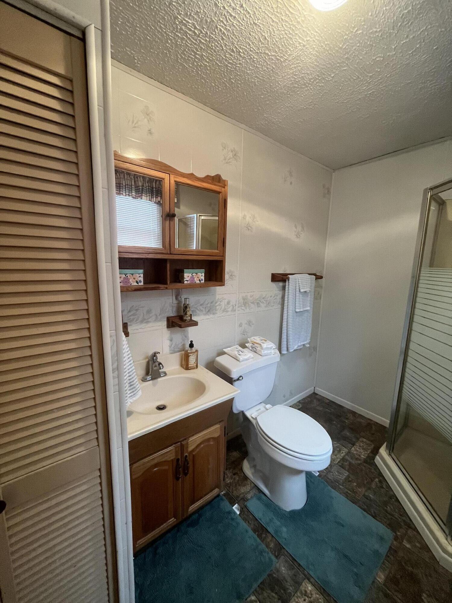 227 Coal Branch Road Property Photo 28