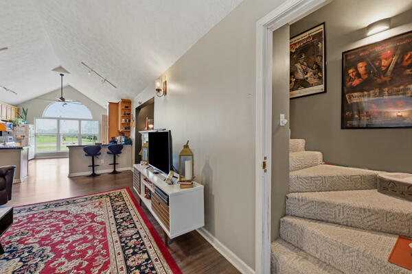101 Whispering Hills Drive Property Photo 33
