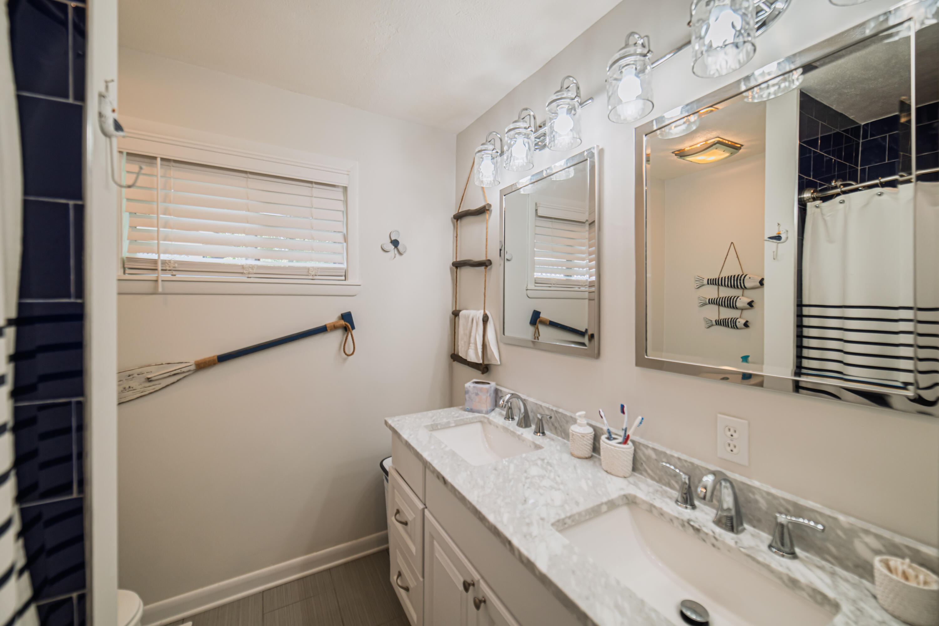 316 Moors Road Property Photo 14