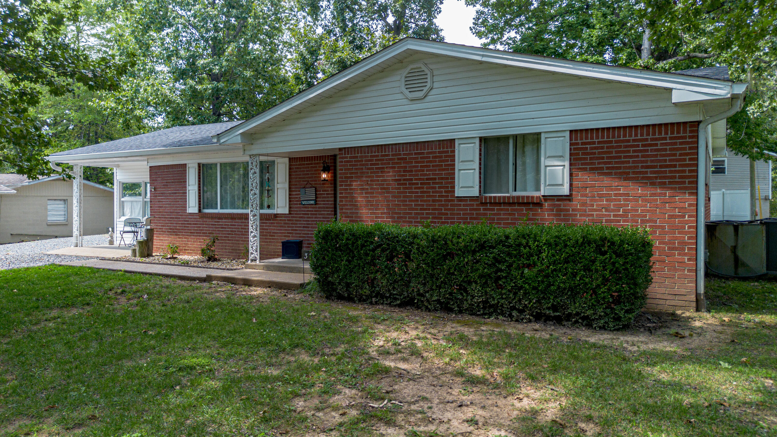 316 Moors Road Property Photo 23