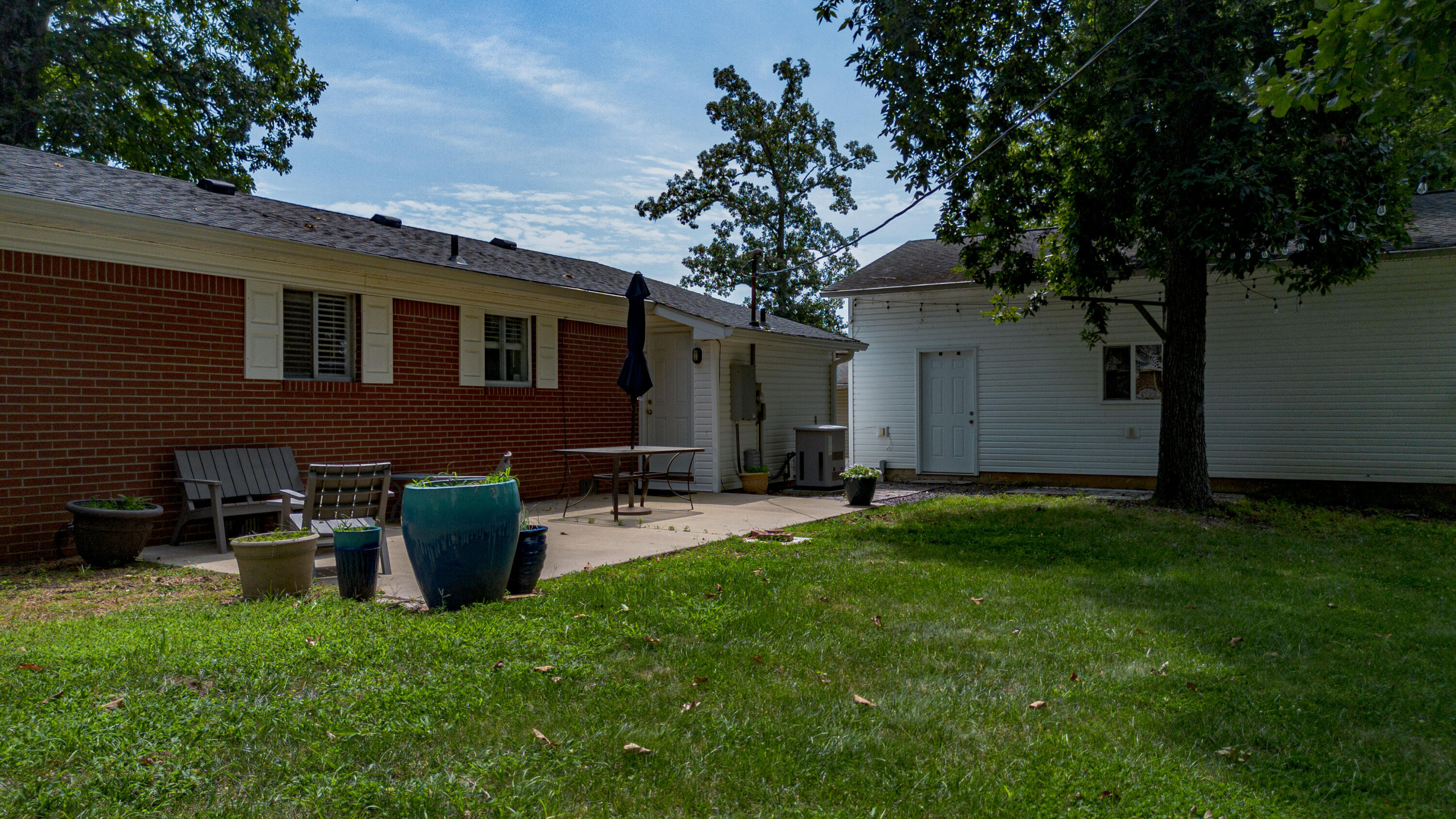 316 Moors Road Property Photo 25