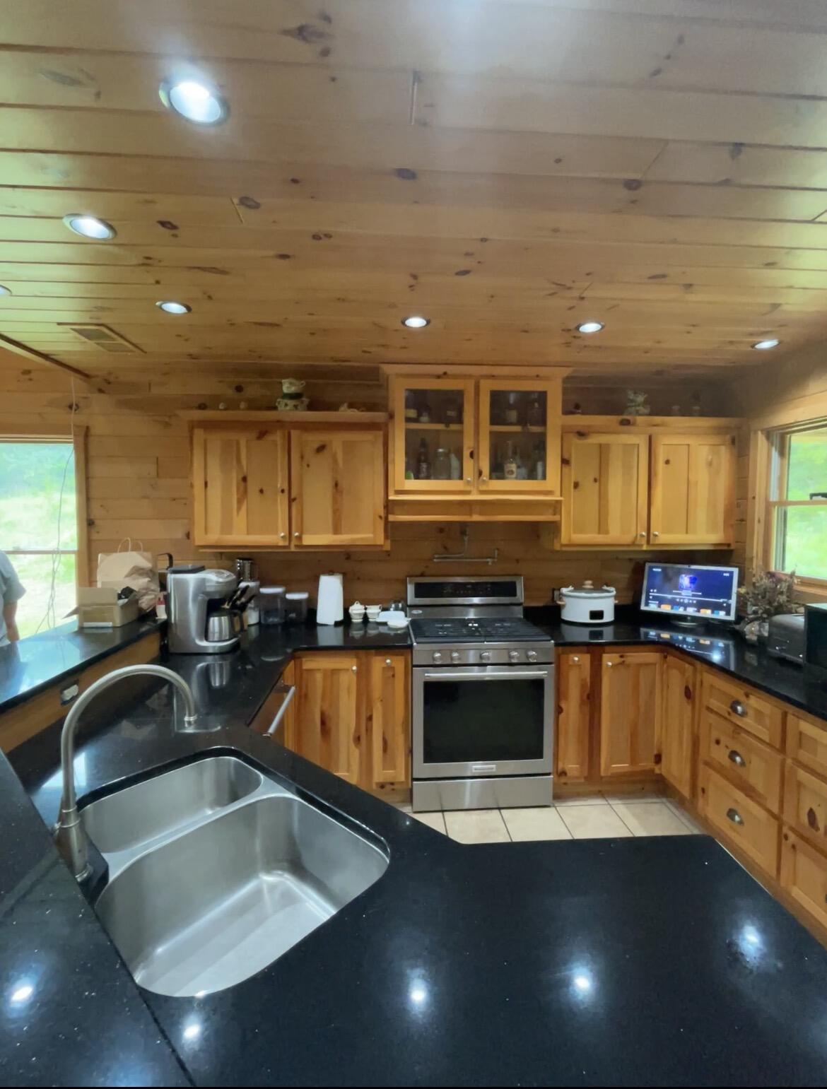 726 Old Brown Road Property Photo 19