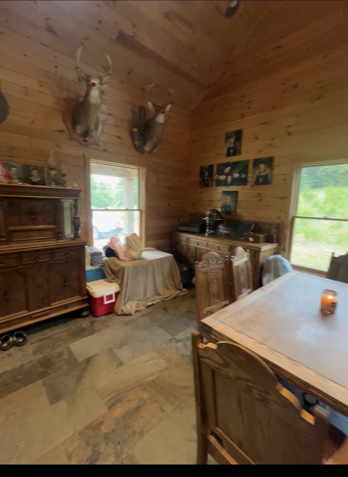 726 Old Brown Road Property Photo 20
