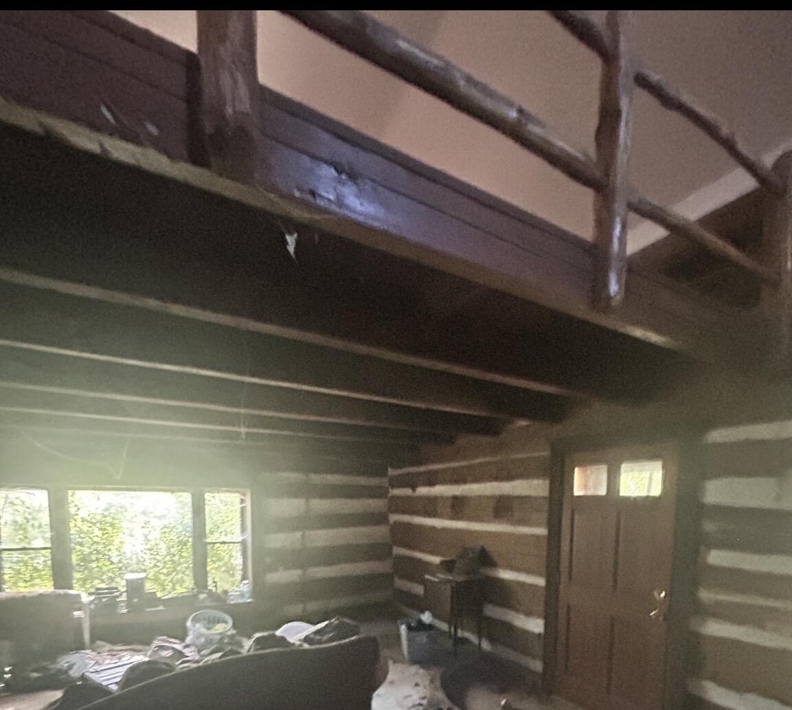 726 Old Brown Road Property Photo 60