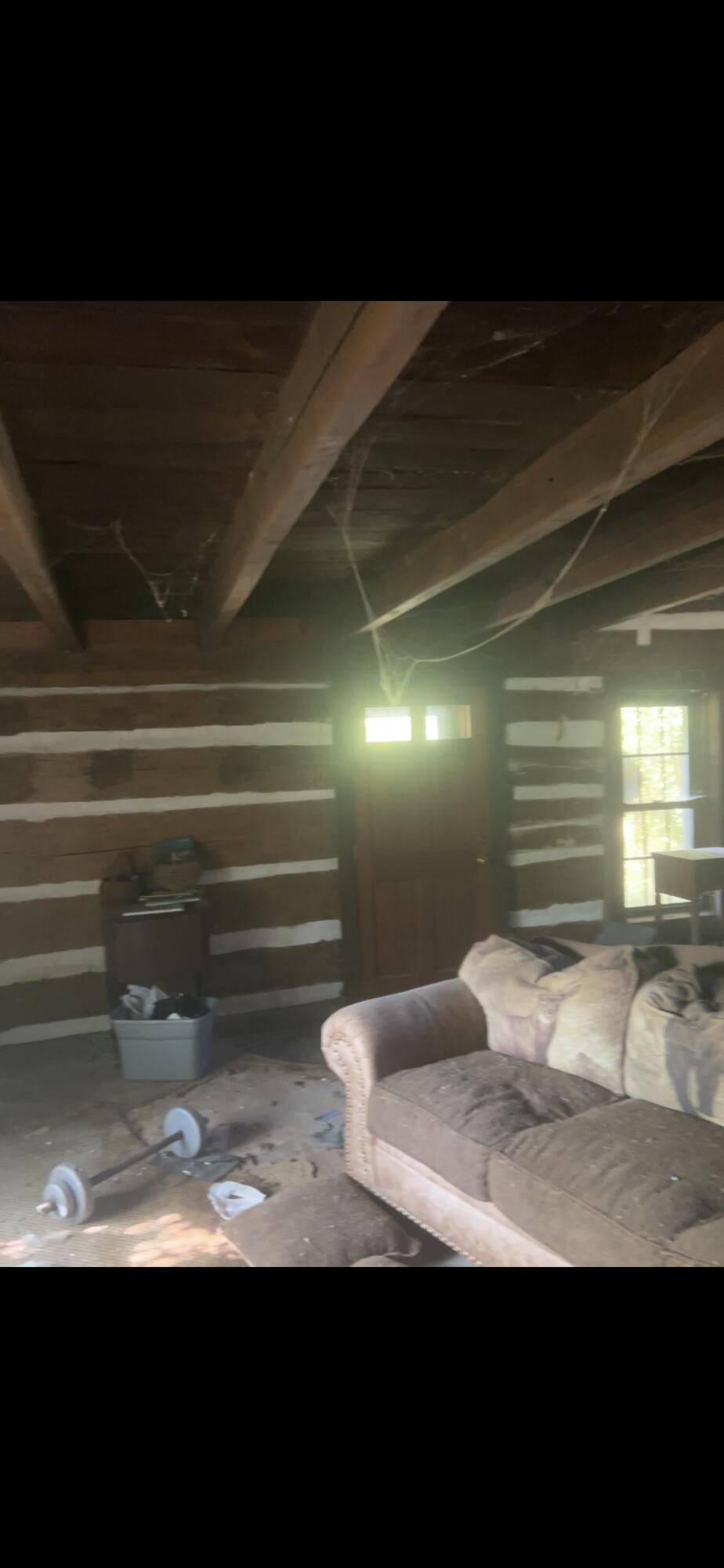 726 Old Brown Road Property Photo 64