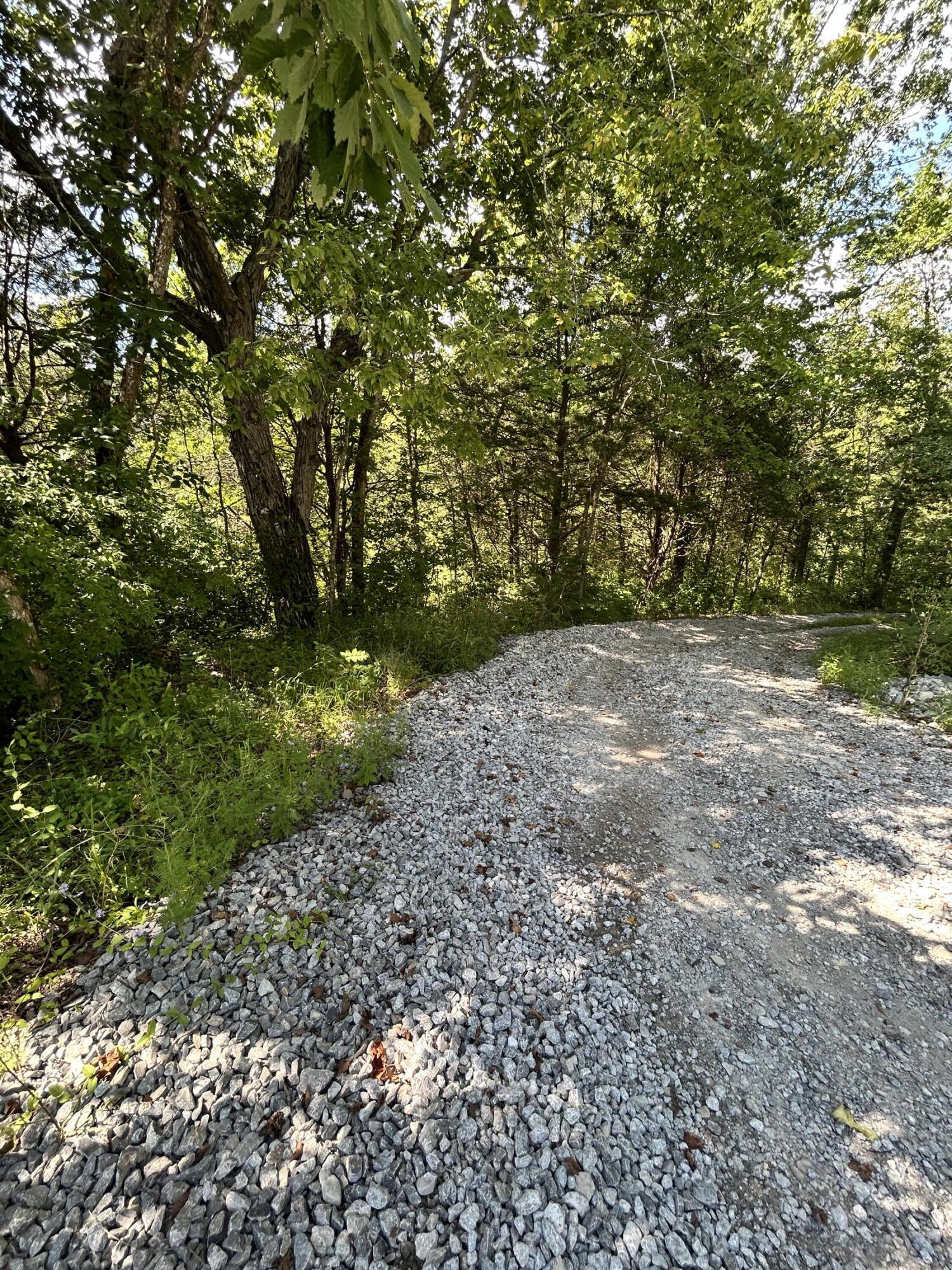 726 Old Brown Road Property Photo 84