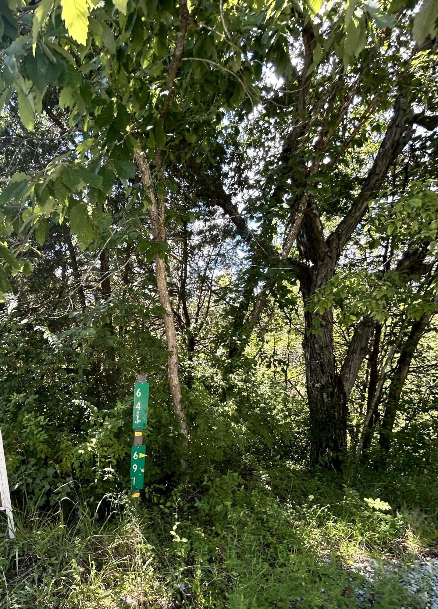 726 Old Brown Road Property Photo 85