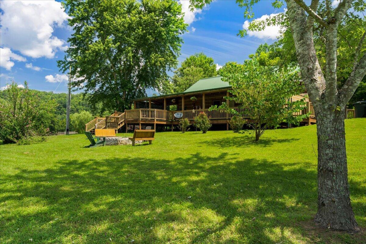 1184 S Fork Road Property Photo 7
