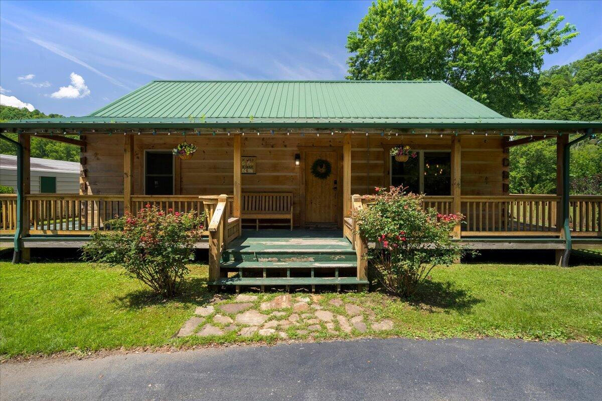 1184 S Fork Road Property Photo 9