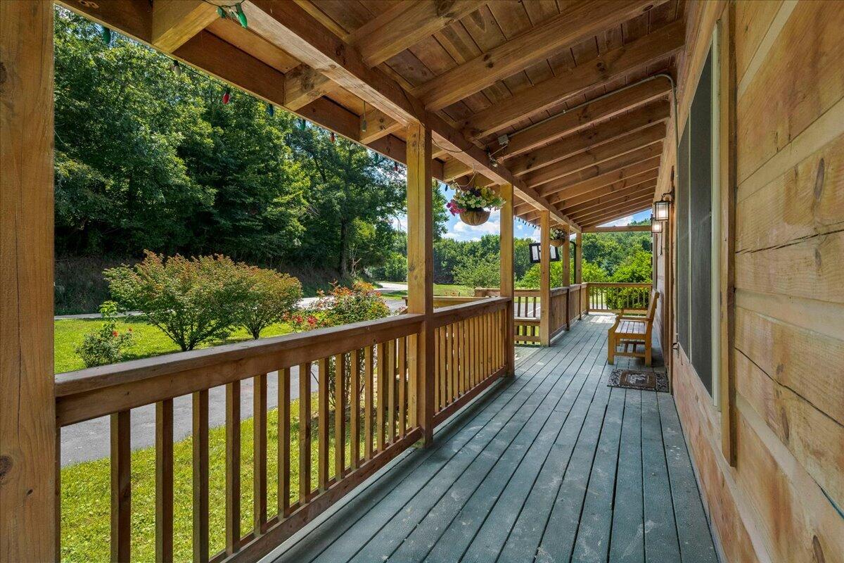 1184 S Fork Road Property Photo 10