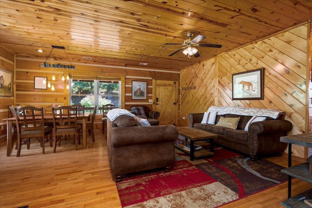 1184 S Fork Road Property Photo 13