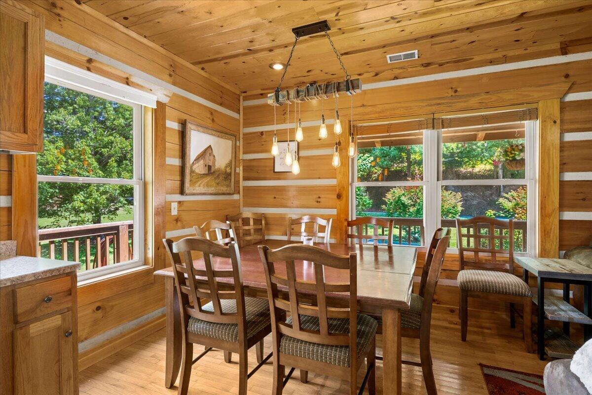 1184 S Fork Road Property Photo 14