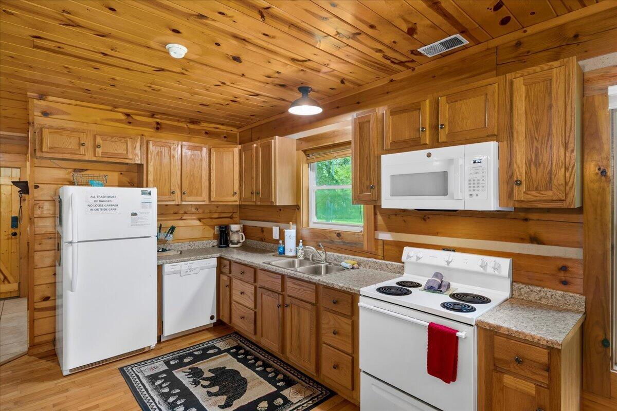 1184 S Fork Road Property Photo 15