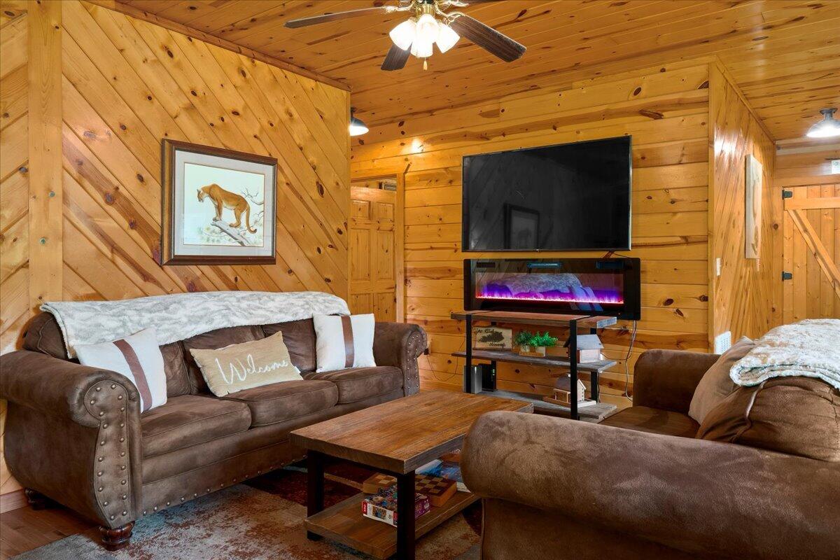 1184 S Fork Road Property Photo 17