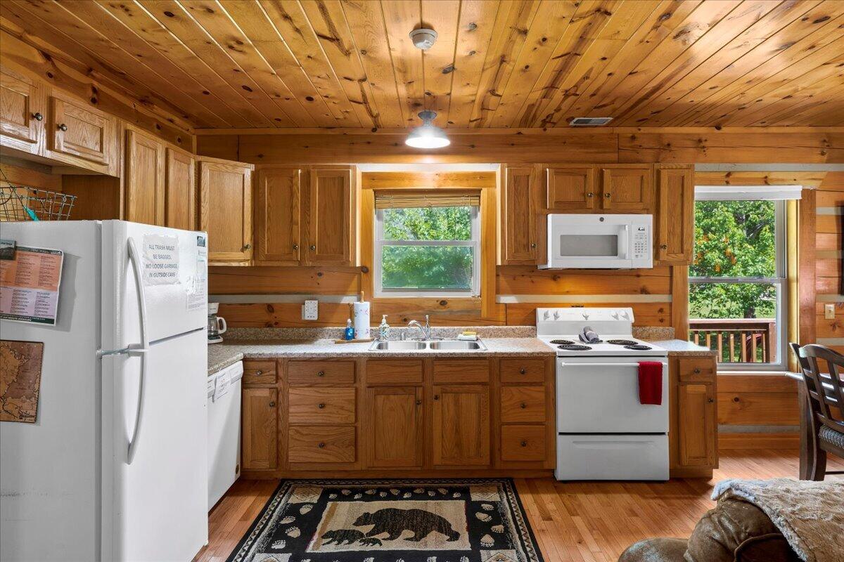 1184 S Fork Road Property Photo 18