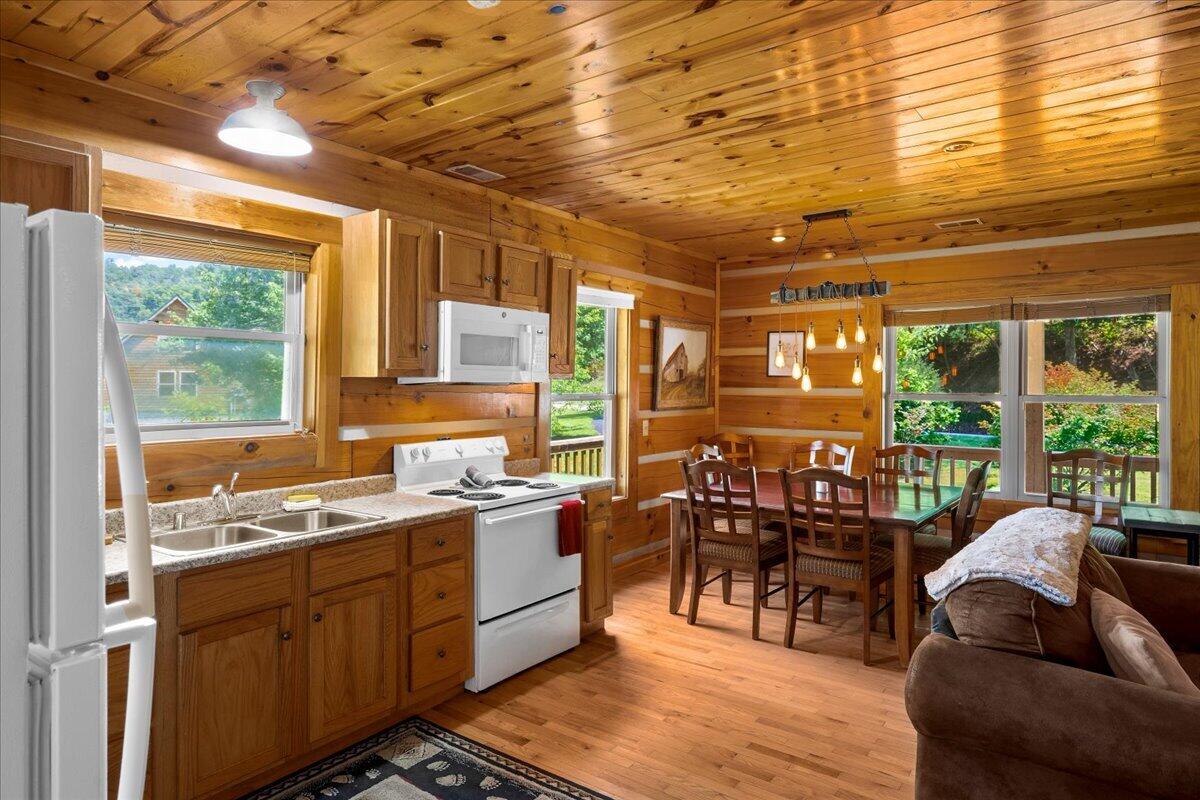 1184 S Fork Road Property Photo 19
