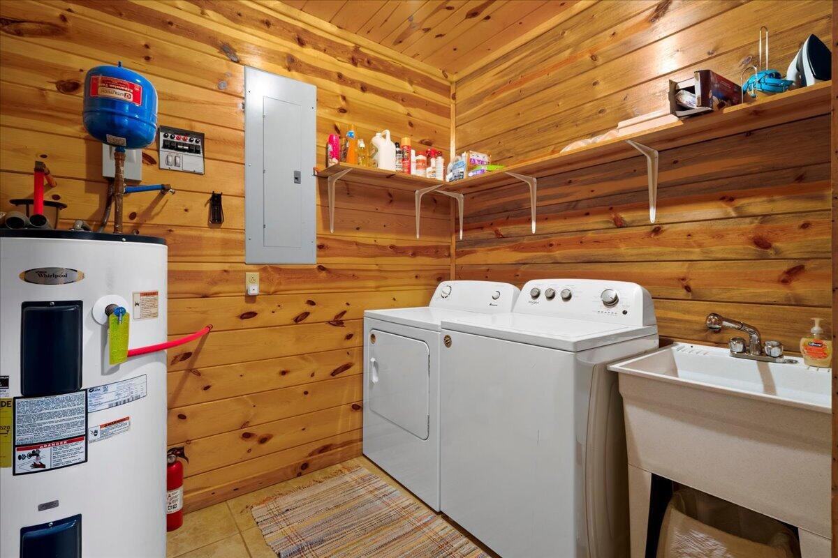1184 S Fork Road Property Photo 20