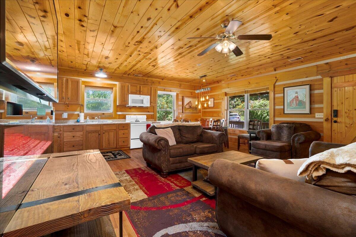 1184 S Fork Road Property Photo 21