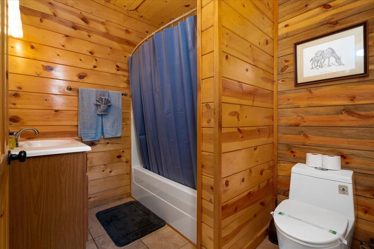 1184 S Fork Road Property Photo 25