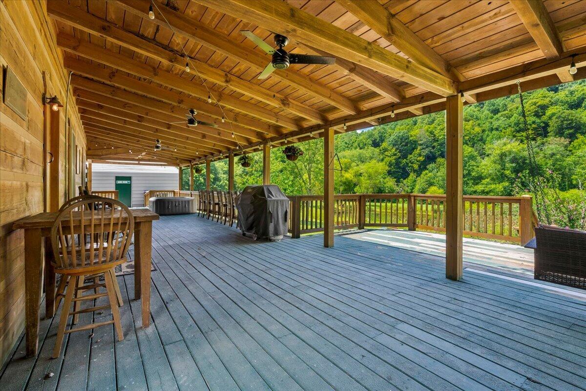 1184 S Fork Road Property Photo 27