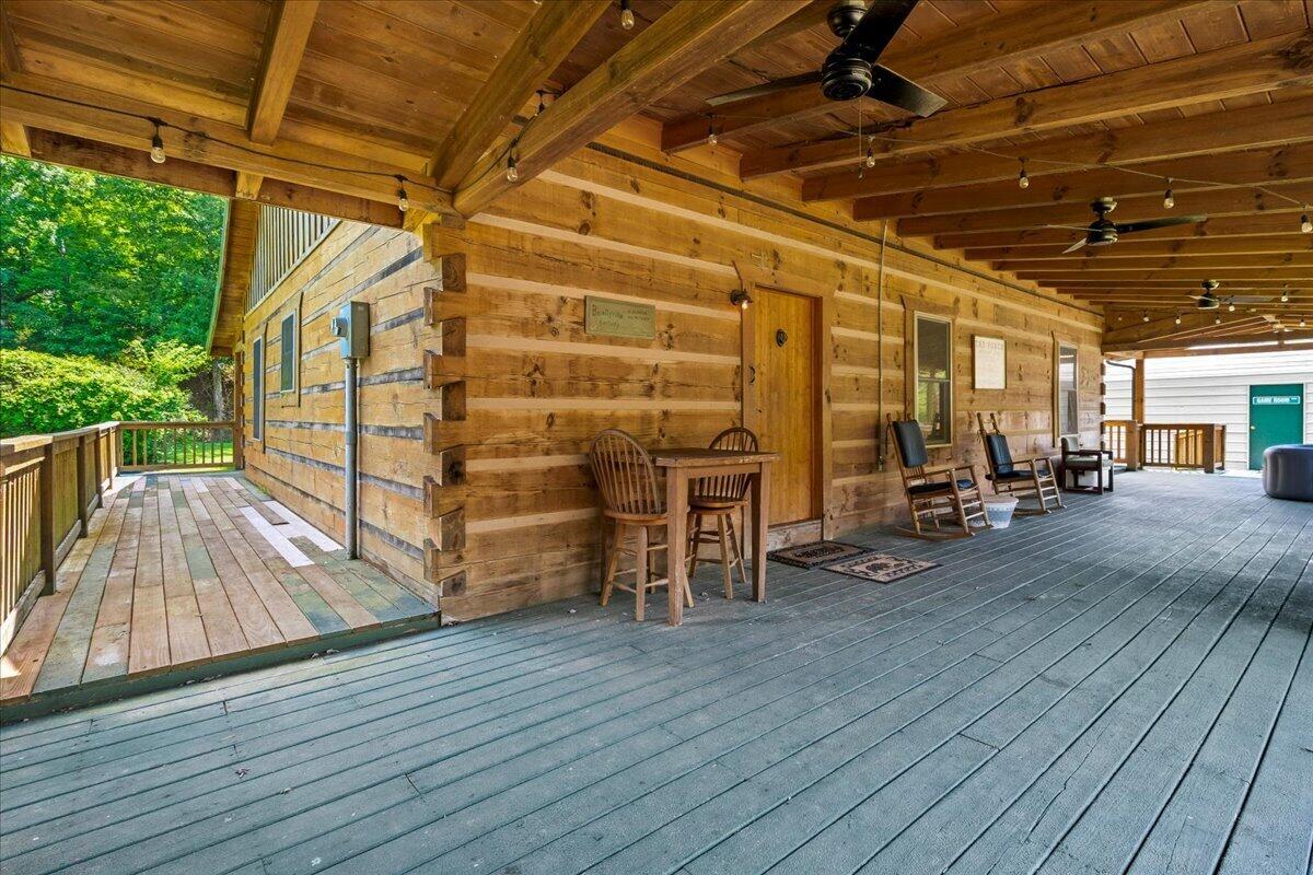 1184 S Fork Road Property Photo 28