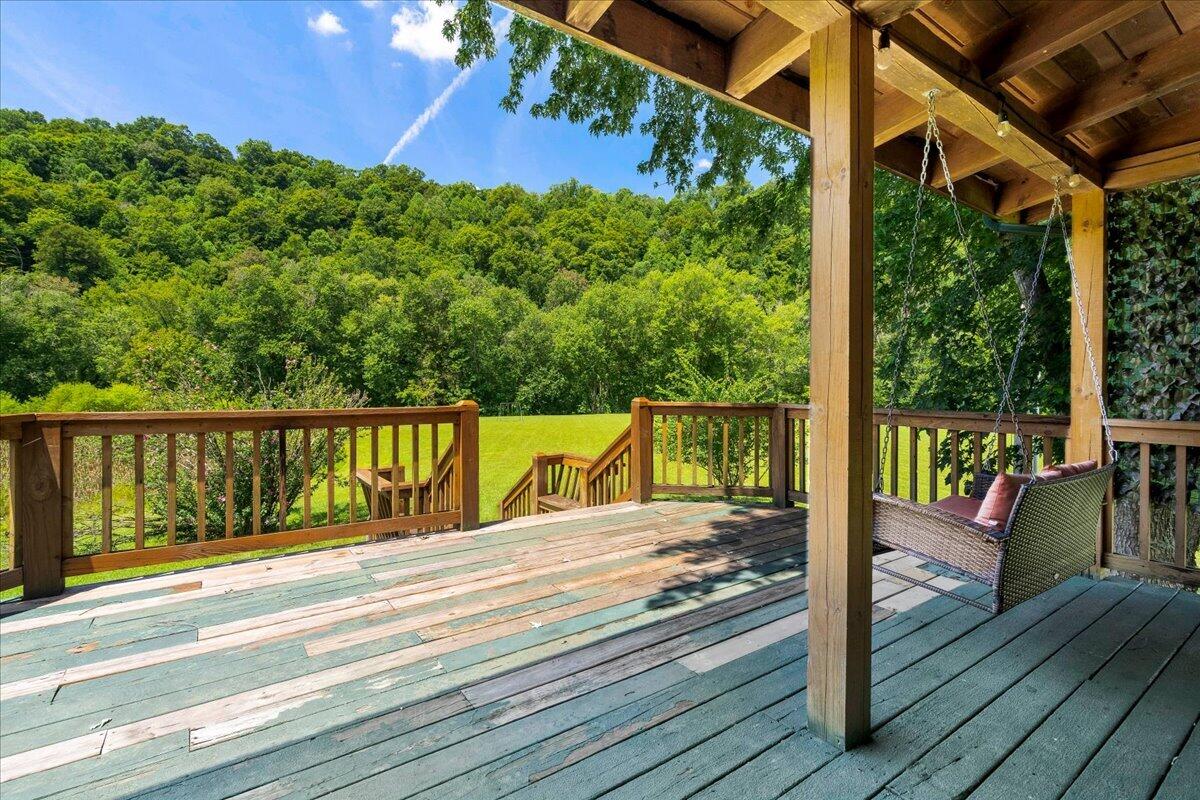 1184 S Fork Road Property Photo 29