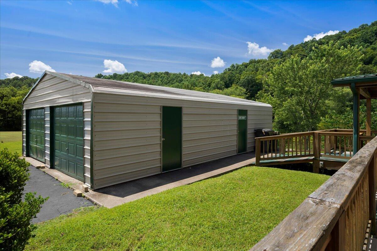1184 S Fork Road Property Photo 31