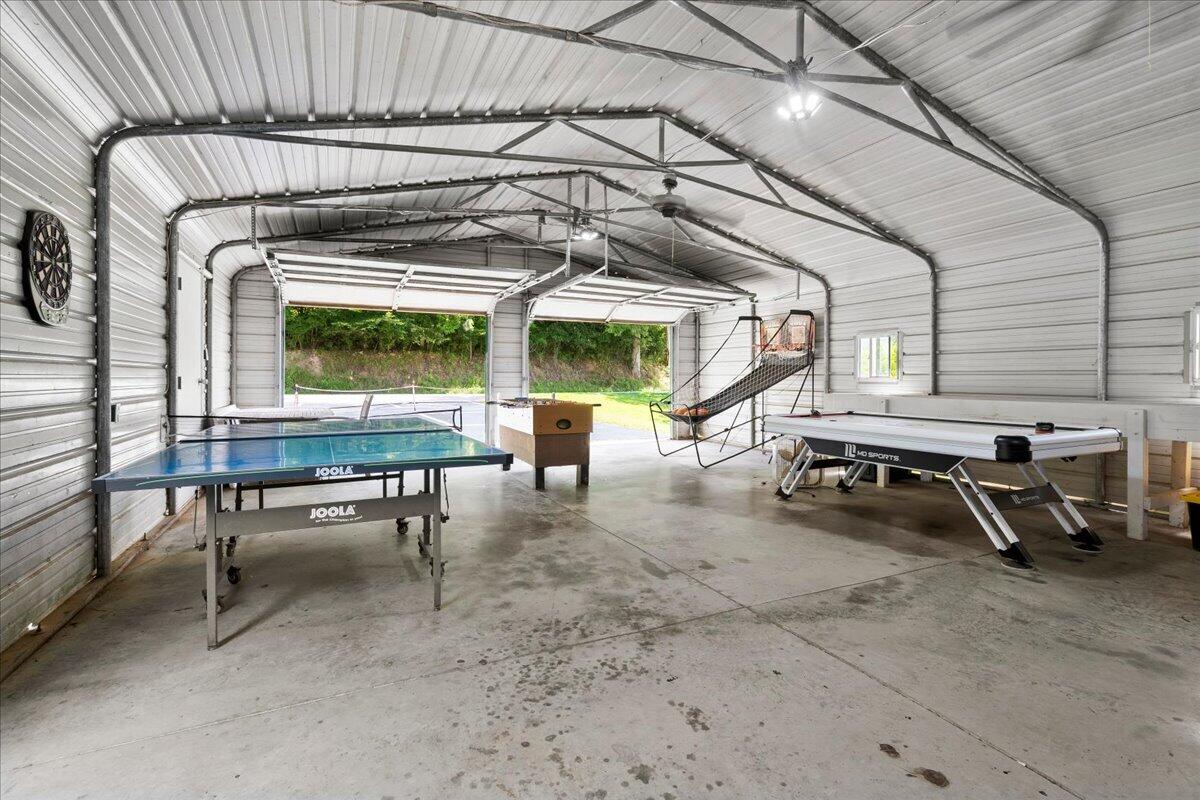 1184 S Fork Road Property Photo 32
