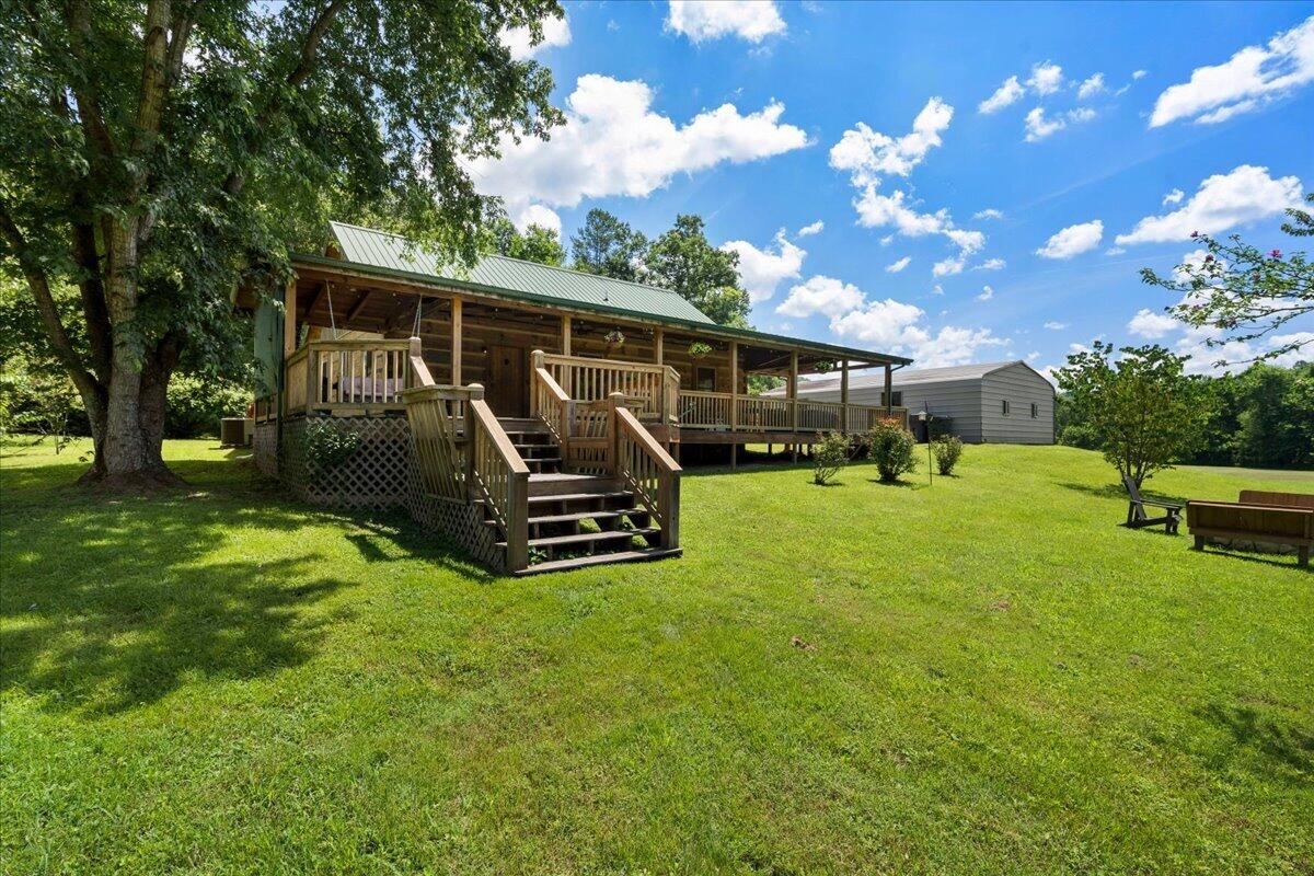 1184 S Fork Road Property Photo 34