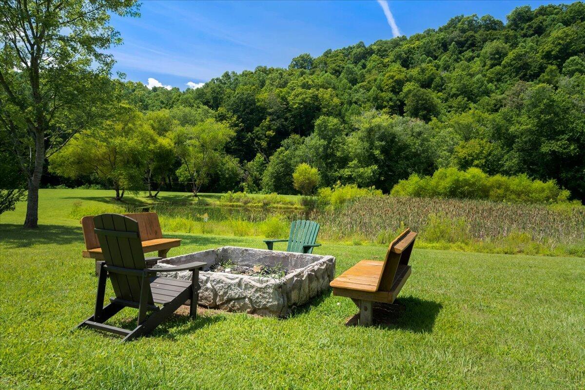 1184 S Fork Road Property Photo 35