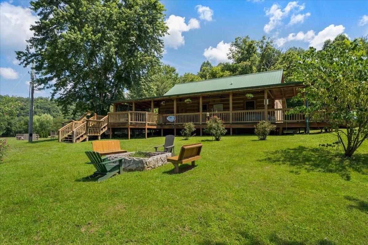 1184 S Fork Road Property Photo 36